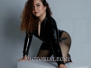 Victorialeoni