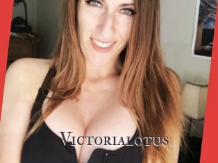 victorialotus Beurette Blog