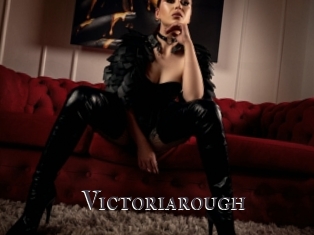 Victoriarough