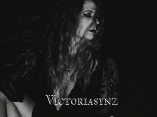Victoriasynz