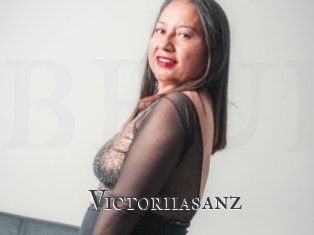Victoriiasanz