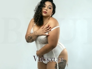 Viickylee