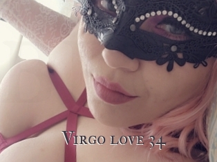 Virgo_love_34