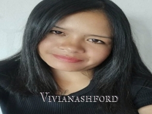 Vivianashford
