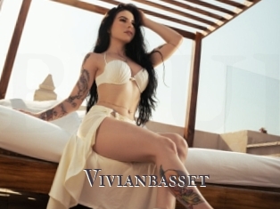 vivianbasset Beurette Blog