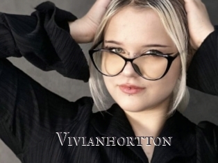 Vivianhortton