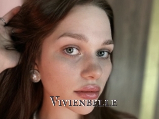 Vivienbelle