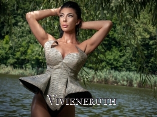 Vivieneruth