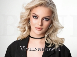 Viviennepower