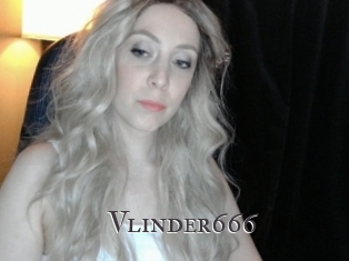 Vlinder666