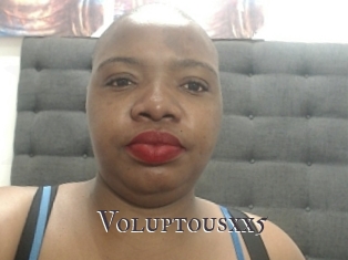 Voluptousxx5