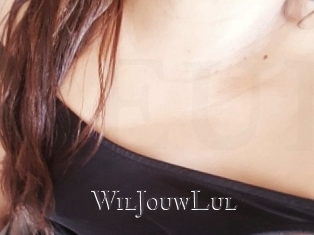 WilJouwLul