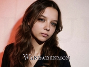 Wandadenmon