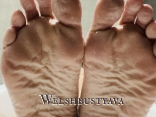 Welshbustyava