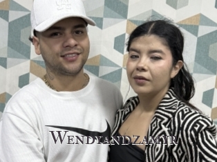 wendyandzamyr Beurette Blog