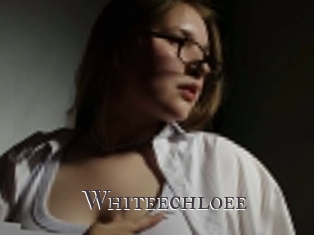 Whiteechloee