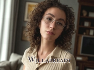 Willabready