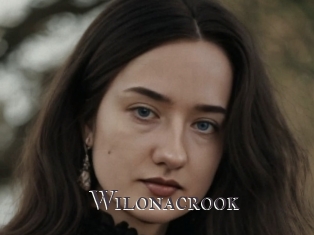 Wilonacrook