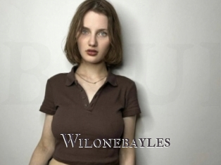 Wilonebayles