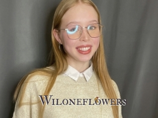 wiloneflowers Beurette Blog