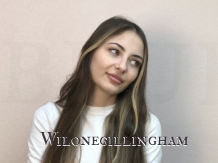 Wilonegillingham