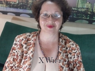 XWife