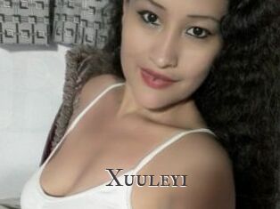 Xuuley1