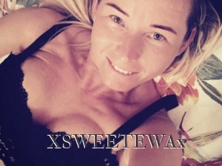 XSWEET_EWAx