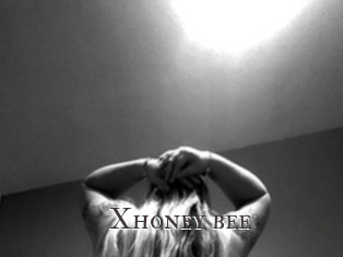 Xhoney_bee