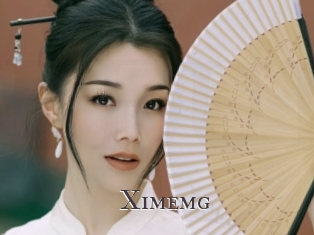 Ximemg