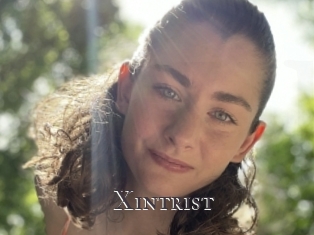 Xintrist