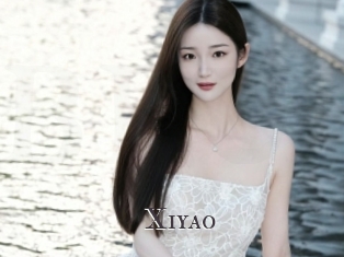 Xiyao