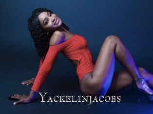 Yackelinjacobs