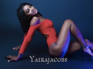 Yairajacobs
