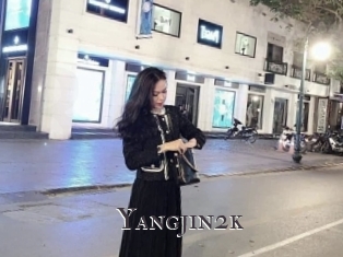 Yangjin2k