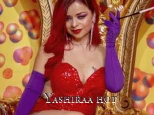 Yashiraa_hot