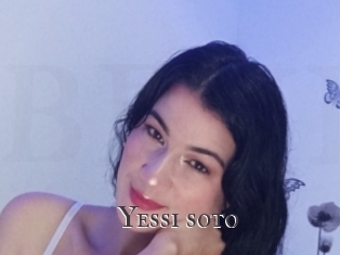 Yessi_soto