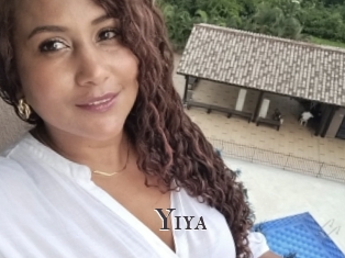 Yiya