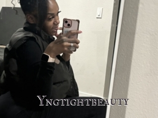 Yngtightbeauty