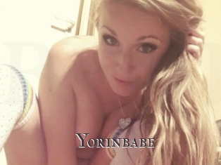 yorinbabe Beurette Blog