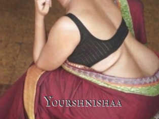 yourshnishaa Beurette Blog