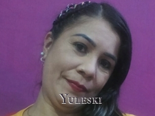 Yuleski