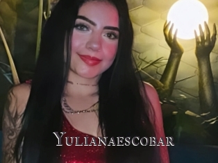Yulianaescobar