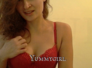 Yummygirl