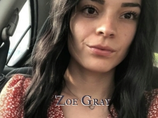 Zoe_Gray