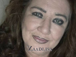 Zaadlisa