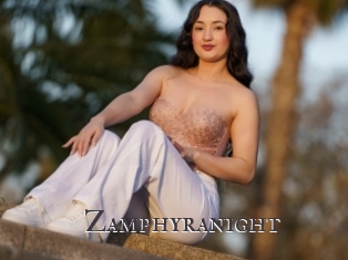 Zamphyranight
