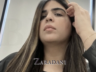 Zaradani