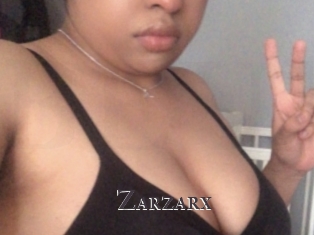 Zarzarx