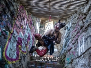 Zaturn